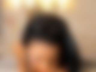 Britanny-Hamilton's Live Sex Cam Show