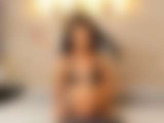 Britanny-Hamilton's Live Sex Cam Show