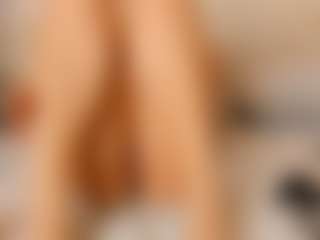 Britanny-Hamilton's Live Sex Cam Show