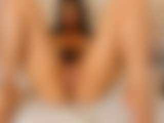 Britanny-Hamilton's Live Sex Cam Show