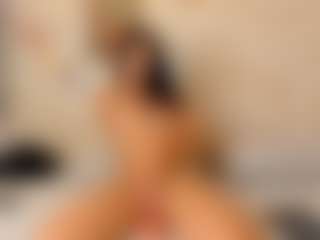 Britanny-Hamilton's Live Sex Cam Show