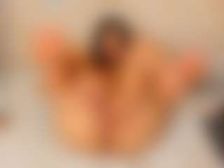 Britanny-Hamilton's Live Sex Cam Show