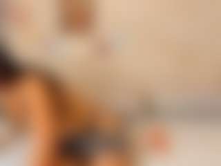 Britanny-Hamilton's Live Sex Cam Show