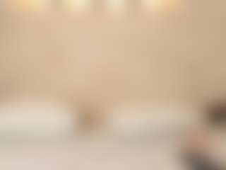 Britanny-Hamilton's Live Sex Cam Show