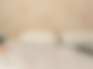 Britanny-Hamilton's Live Sex Cam Show