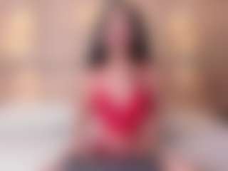 Britanny-Hamilton's Live Sex Cam Show