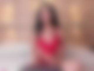 Britanny-Hamilton's Live Sex Cam Show