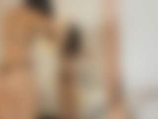 Britanny-Hamilton's Live Sex Cam Show
