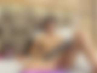 Live cam show with Britanny-Hamilton - College on Camsoda