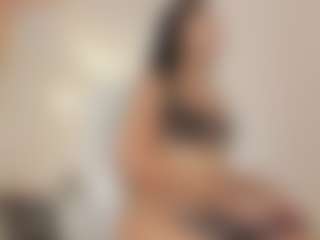Live cam show with Britanny-Hamilton - Ride Torso on Milfs Live