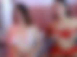 CataAndAmber_2's Live Sex Cam Show