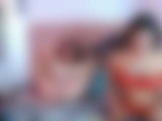 CataAndAmber_2's Live Sex Cam Show