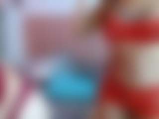 Live cam show with CataAndAmber_2 - Ahegao on CSO-WL