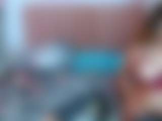 Live cam show with CataAndAmber_2 - Drinking on StripNow