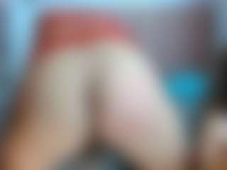 CataAndAmber_2's Live Sex Cam Show