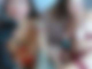 CataAndAmber_2's Live Sex Cam Show