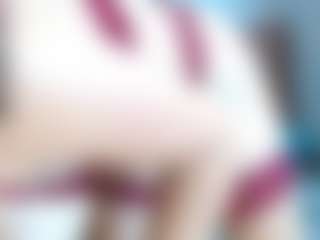 CataAndAmber_2's Live Sex Cam Show