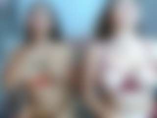 Live cam show with CataAndAmber_2 - Anal on madthumbs
