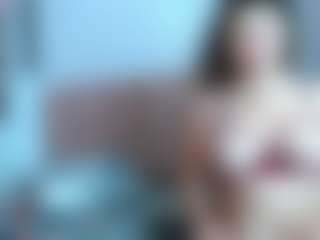 Live cam show with CataAndAmber_2 - Orgasm on Nude Chat * 1 On 1 Webcam Sex * Live Cam Show