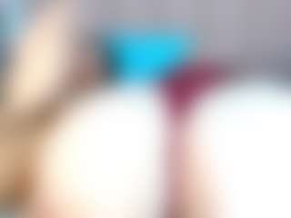 CataAndAmber_2's Live Sex Cam Show