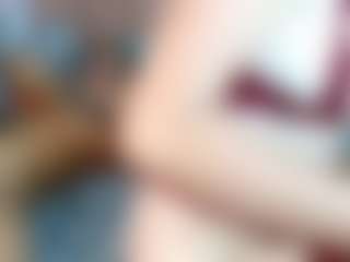 CataAndAmber_2's Live Sex Cam Show