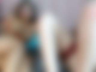 CataAndAmber_2's Live Sex Cam Show