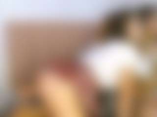 Live cam show with CataAndAmber_2 - Ass Clapping on Camsoda