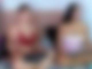 Live cam show with CataAndAmber_2 - New Big Tits on mypornchat.com
