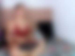 Show live cam dengan CataAndAmber_2 - Deepthroat di Camsoda