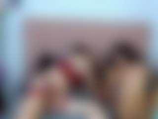 CataAndAmber_2's Live Sex Cam Show