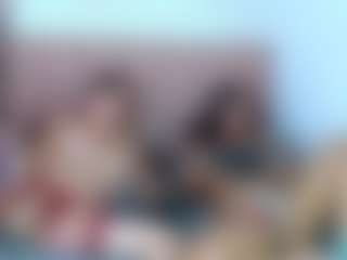 CataAndAmber_2's Live Sex Cam Show
