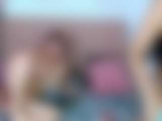CataAndAmber_2's Live Sex Cam Show