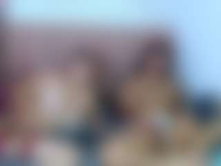 CataAndAmber_2's Live Sex Cam Show