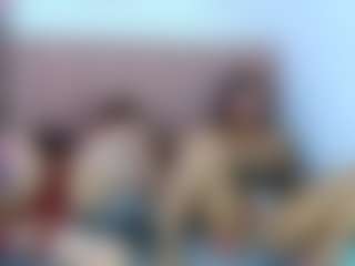CataAndAmber_2's Live Sex Cam Show