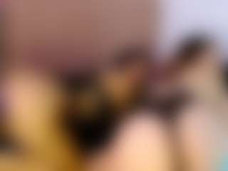 CataAndAmber_2's Live Sex Cam Show