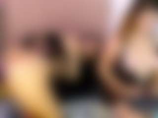 CataAndAmber_2's Live Sex Cam Show