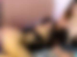 CataAndAmber_2's Live Sex Cam Show