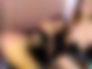 CataAndAmber_2's Live Sex Cam Show