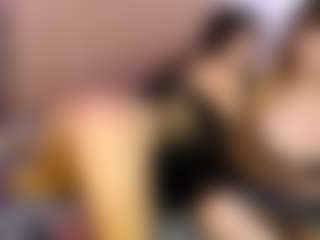 CataAndAmber_2's Live Sex Cam Show