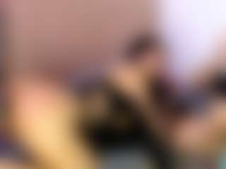 CataAndAmber_2's Live Sex Cam Show