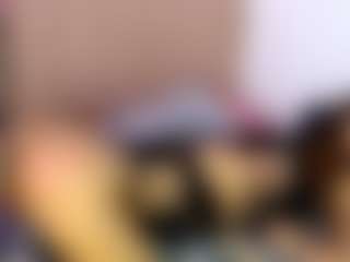 CataAndAmber_2's Live Sex Cam Show