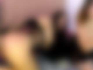 CataAndAmber_2s Live-Sex-Cam-Show