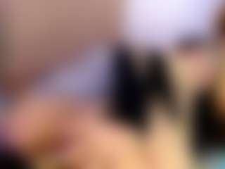Cataandamber_2