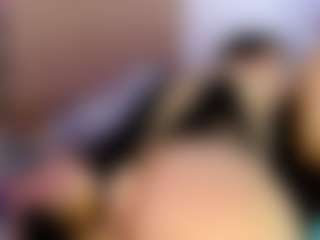 CataAndAmber_2's Live Sex Cam Show