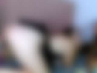Live cam show with CataAndAmber_2 - Ass Clapping on Camsoda