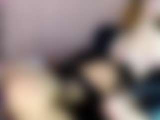 CataAndAmber_2's Live Sex Cam Show