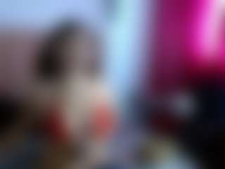 CataAndAmber_2's Live Sex Cam Show