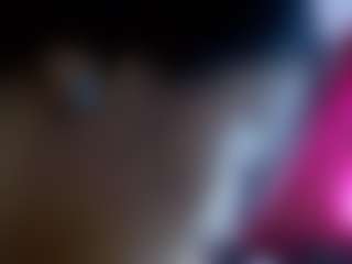 CataAndAmber_2's Live Sex Cam Show