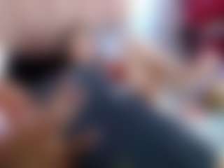 CataAndAmber_2's Live Sex Cam Show