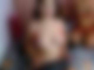 CataAndAmber_2's Live Sex Cam Show